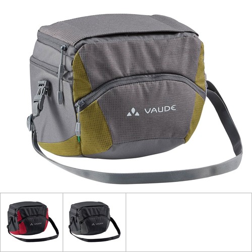 Vaude ontour box - vaude,