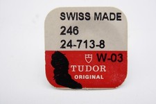 Tudor Prince Date Chrono Gold