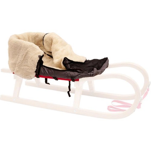 Kathrein kinderfußsack mit - kathrein,