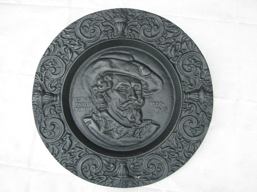 Gussplatte kaminplatte - gussplatte,