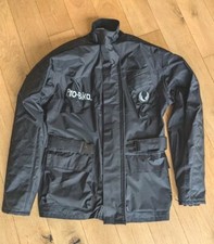 Rare Men Belstaff Pro-Bika