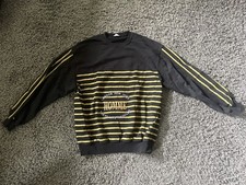 Balenciaga Homme Sweatshirt