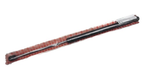 Febi bilstein 28028 - febi,