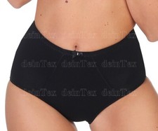 Damen Unterwäsche Baumwolle