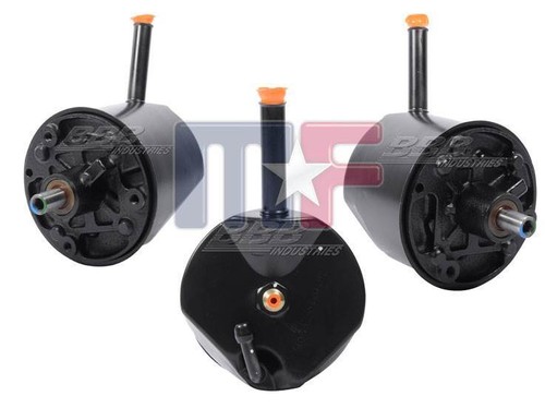 Neue servopumpe ford - 67-77,