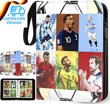 FOTSOCCBAS Fussball Karten