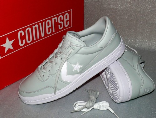 Converse 161582c fastbreak - 161582c,