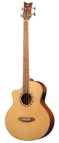Ortega d7ce deep serie - ortega,