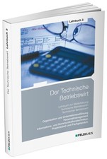 Elke Schmidt-We Der Technische