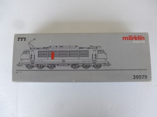 Märklin 39579 103 - br,