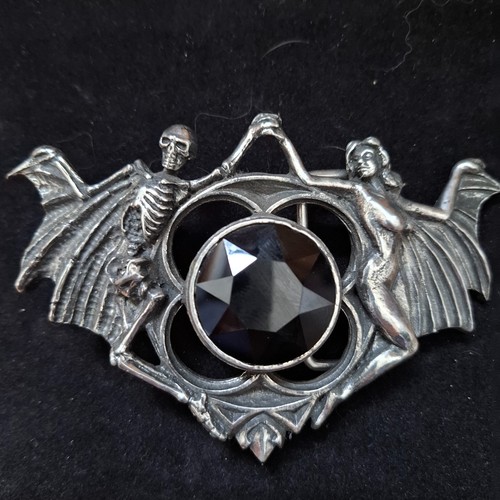 Alchemy gothic danse - gothic,
