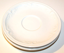 Cortina - 0131-  2 x