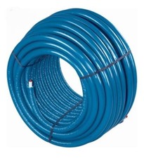 Uponor Unipipe Rohr vorisoliert 20x2,25 10mm