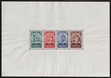 DT. REICH Bl. 2 **