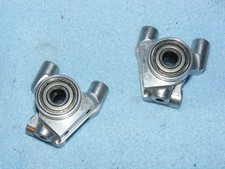 ALU Achsschenkel hinten FG F1