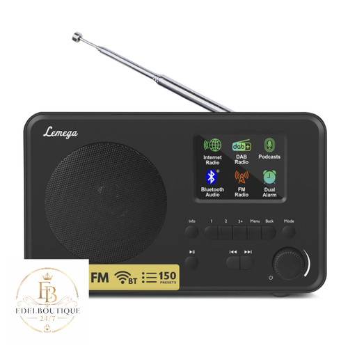 Internetradio lemega ir1s mit - lemega,