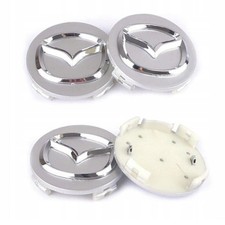 56mm nabendeckel - 56mm,