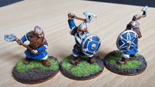 Herr der ringe figuren gut - figuren,