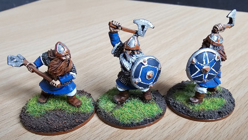 Herr der ringe - herr,