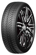 Reifen 235 r16 100h s - r16,