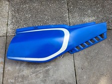 Yamaha XT600 XT 600 2KF 2NF Seitenverkleidung Seitendeckel Verkleidung rechts