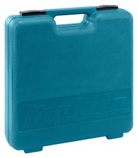 Makita Transportkoffer für