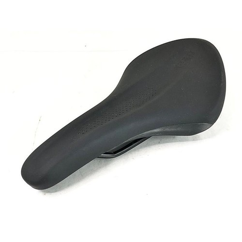 Guter zustand fizik - guter, r5