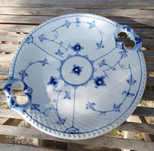 B&G Bing Gröndahl gr