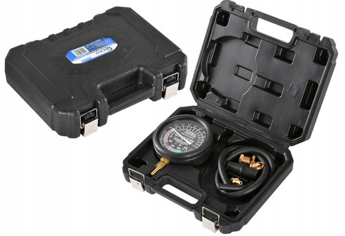 Vakuumtester unterdruck tester - vakuumtester,