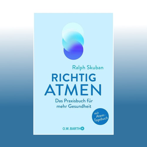 Richtig atmen ralph - richtig, |