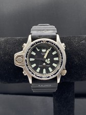 Men's Citizen C023-089405Y