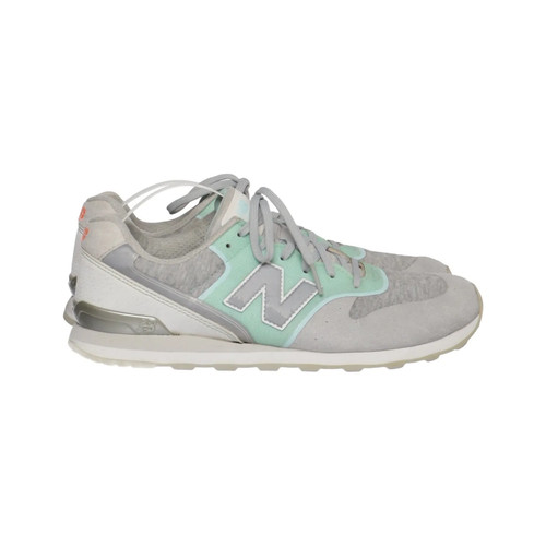 New balance trainingsschuhe - new,
