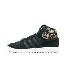 Adidas damen sneaker - damen,
