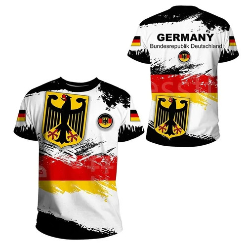 Herren fashion deutschland - fashion,