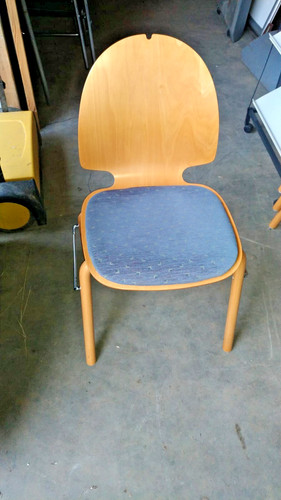 Designer stapelstuhl - designer,
