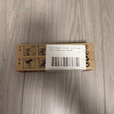 Dell Toner NPDXG 593-11037