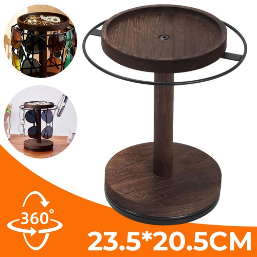 Brillenständer 360 - brillenständer,, 360°