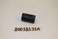 Hülle Wasser Water Hose