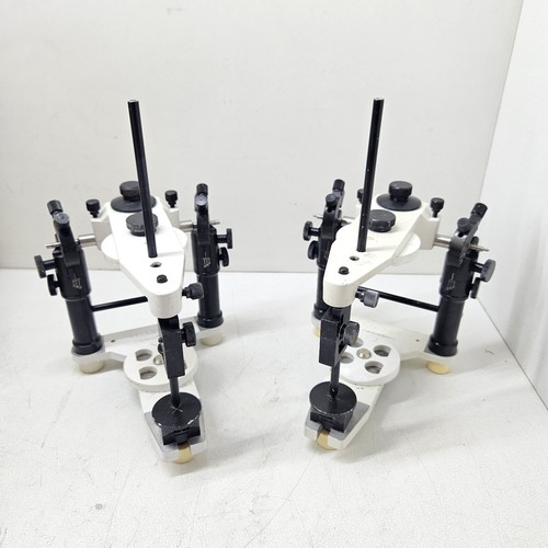 Amann girrbach artex - artex, dental