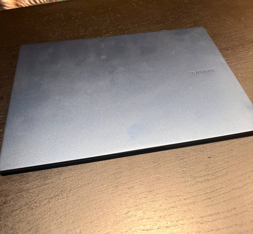 Samsung galaxybook pro 13 - galaxybook,