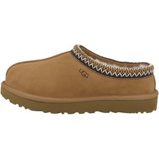 UGG Tasman II Women Hausschuhe