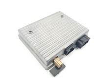 BLUETOOTH STEUERGERÄT Opel