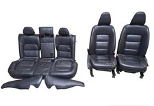 VOLVO V70 II SW Sitze Set 2.40
