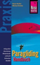 Handbuch Paragliding, Rasso