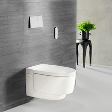 Dusch geberit aquaclean - geberit,