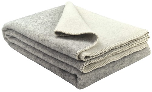 Sale wohndecke 100 - sale!, 100%