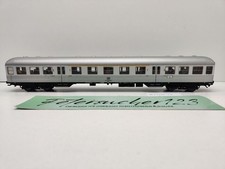 Märklin H0 AC 29720-02
