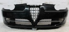 Alfa Romeo 147 Stoßstange