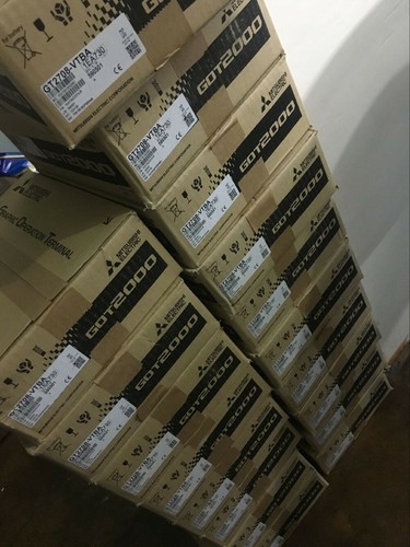 Panel f940got swd new one - ,