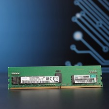 Achtung server ram hpe - ram!, 16